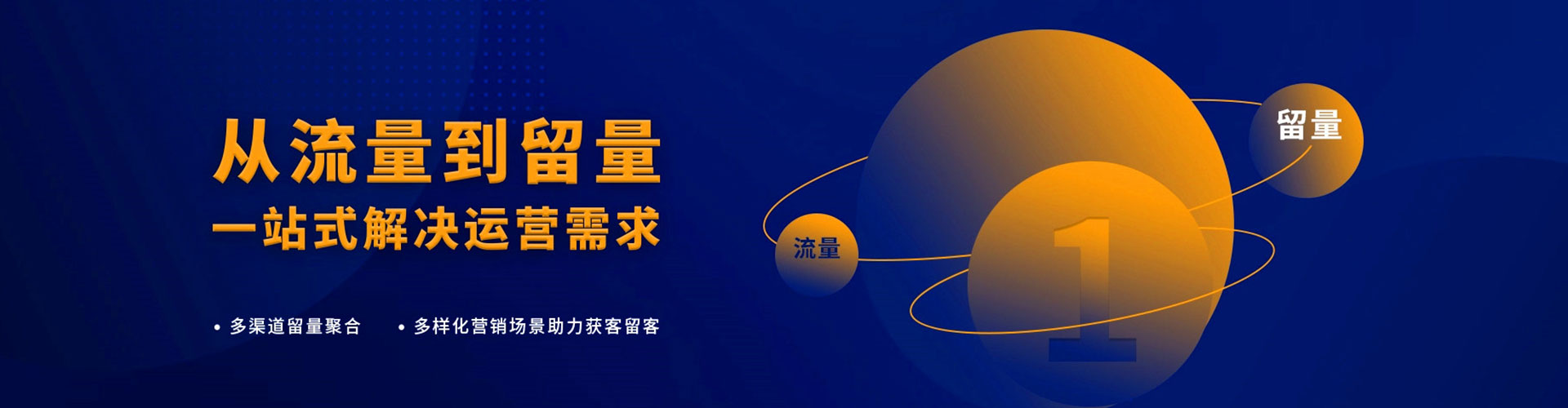 建安百度竞价排名